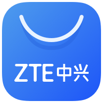 探索mk首页的关键功能与特色