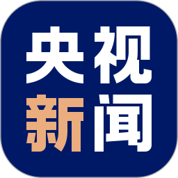 OD娱乐网国际：你的娱乐生活新选择
