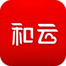 米兰体育：探索意甲联赛的新趋势与变化
