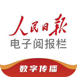 星空娱乐：打造梦幻般的夜空体验